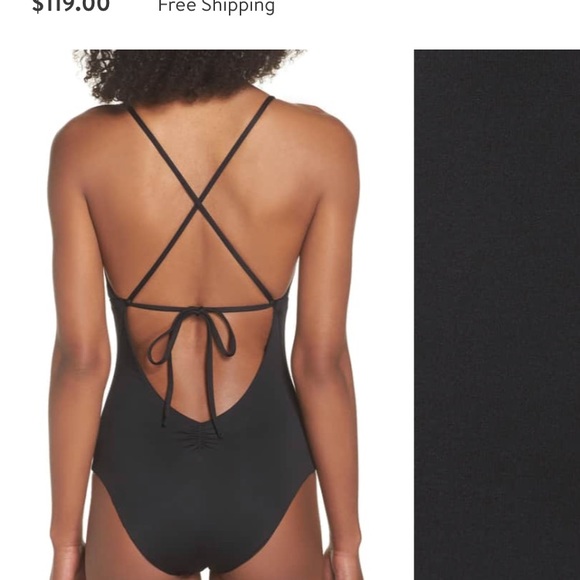 patagonia kupala one piece
